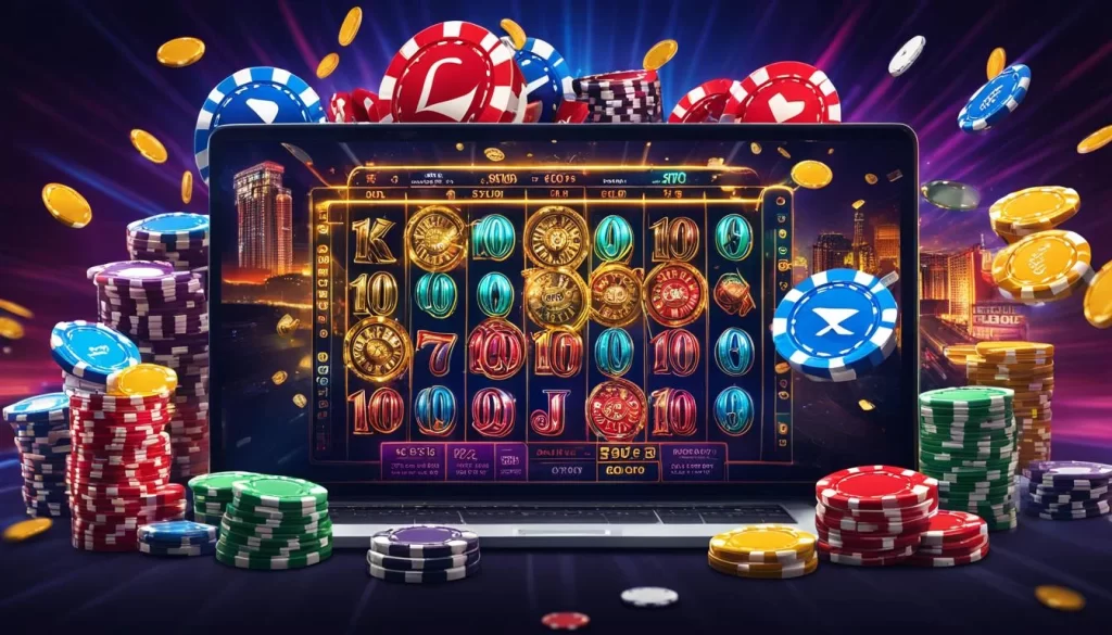 kv888 đăng nhập game slot