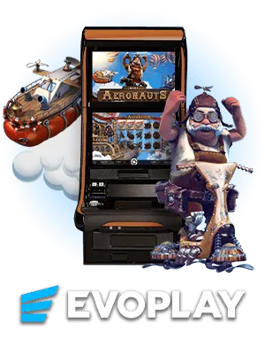 Khuyến mãi hấp dẫn kv888