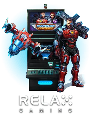 Hỗ trợ khách hàng KV888