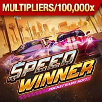 Hướng Dẫn Tải Ứng Dụng KV888