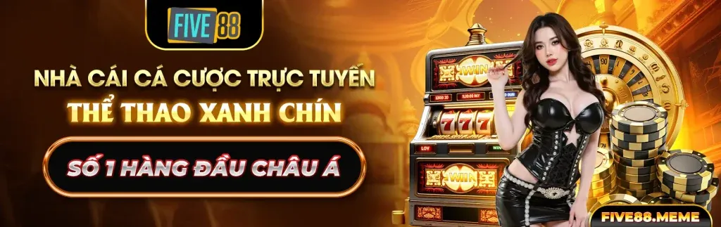 Khuyến mãi chào mừng KV888 Đá Gà