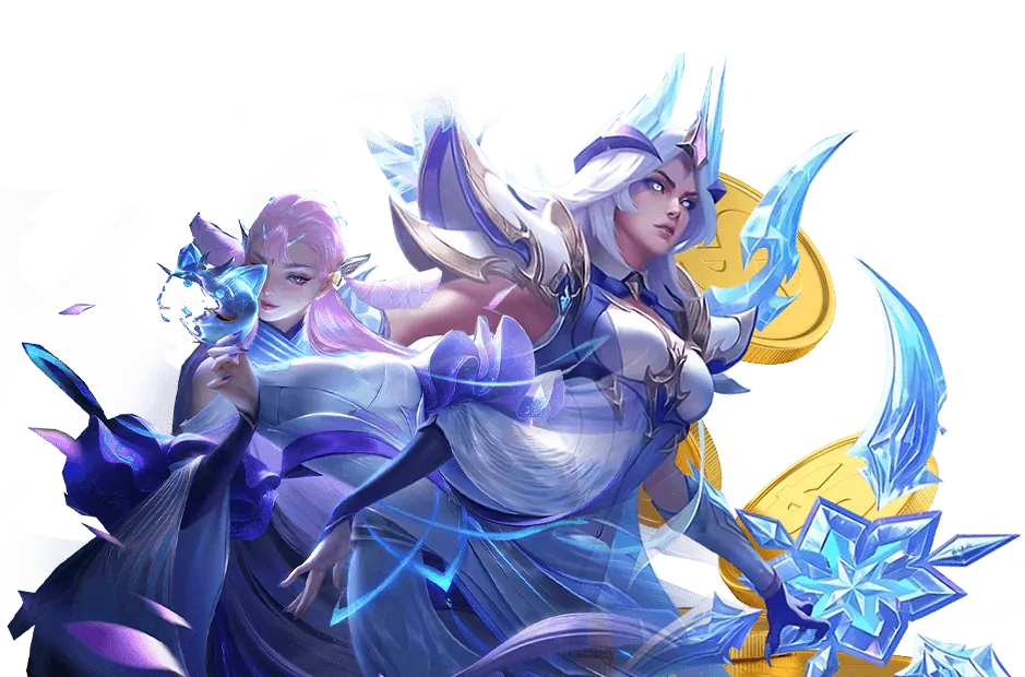 Quy trình rút tiền từ kv888