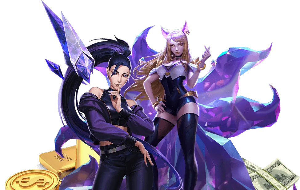 Hướng dẫn đăng nhập KV888 an toàn