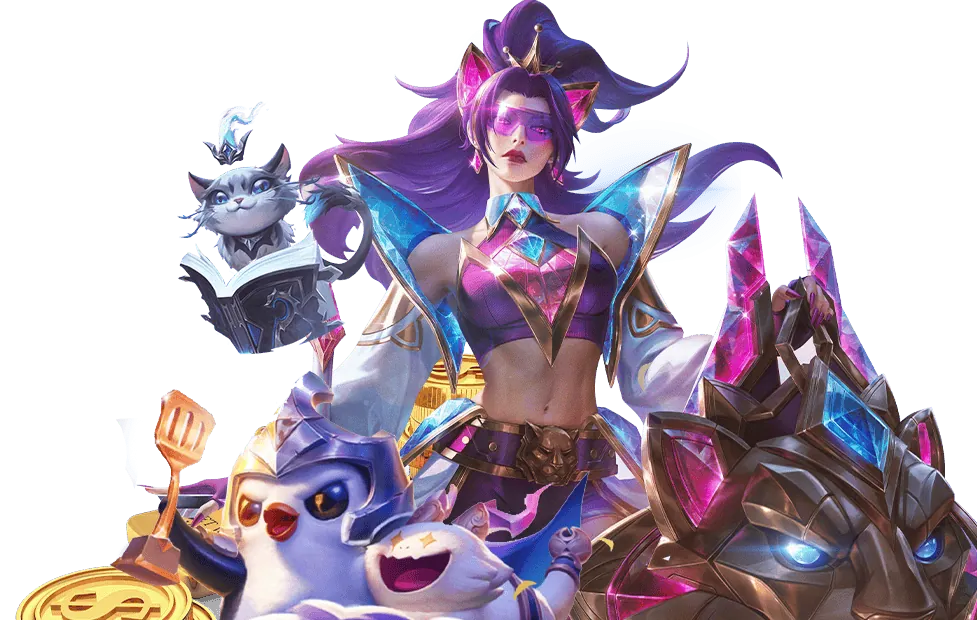 Giao diện đăng nhập kv888 an toàn với các trường thông tin