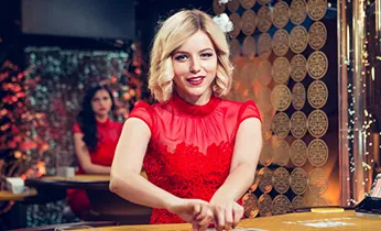 Giao diện trang đăng nhập KV888