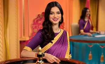 Truy cập trang web chính thức KV888